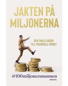 Jakten på miljonerna