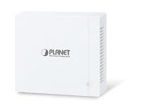 Planet WDAP-W1800AXU