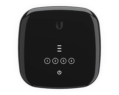 Ubiquiti Networks Ufiber Wifi6