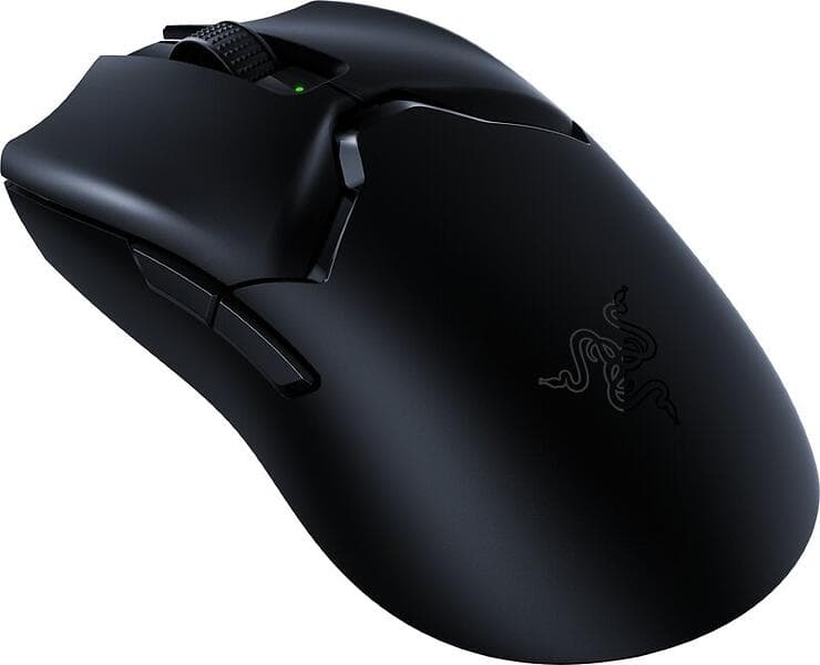 Razer Viper V2 Pro