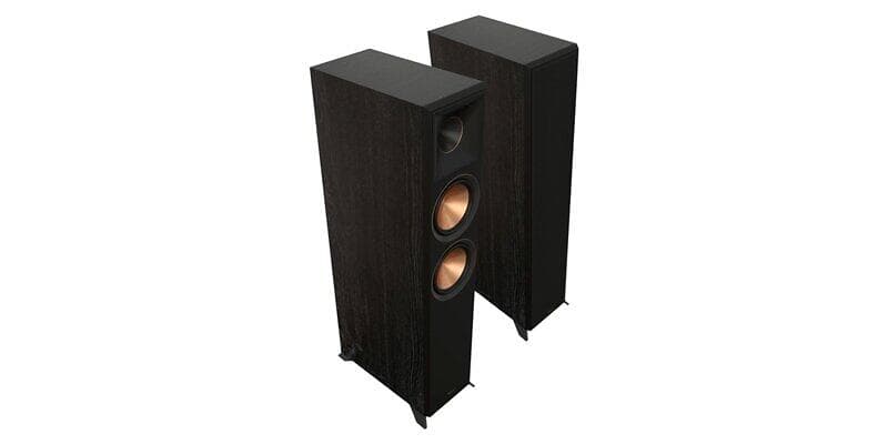 Klipsch Reference Premiere RP-6000F II