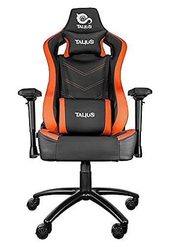 Talius Vulture Gamingstol