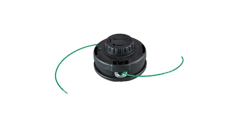 Makita Trimmerhuvud TAP&GO EASY 191D89-4