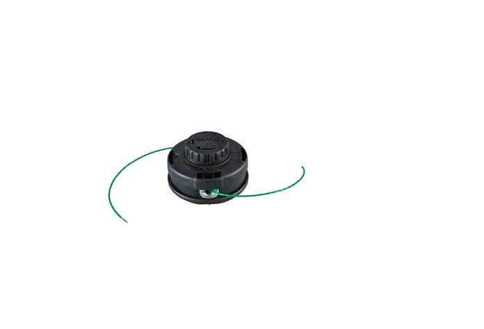 Makita Trimmerhuvud TAP&GO EASY 191D91-7