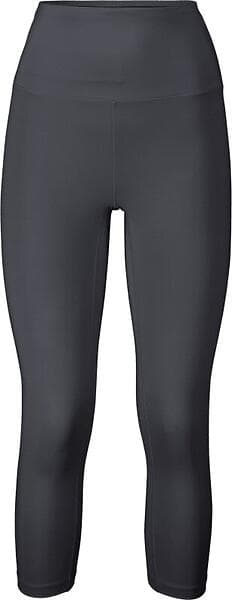 Casall Essential Ultra High Waist Tights (Dam)