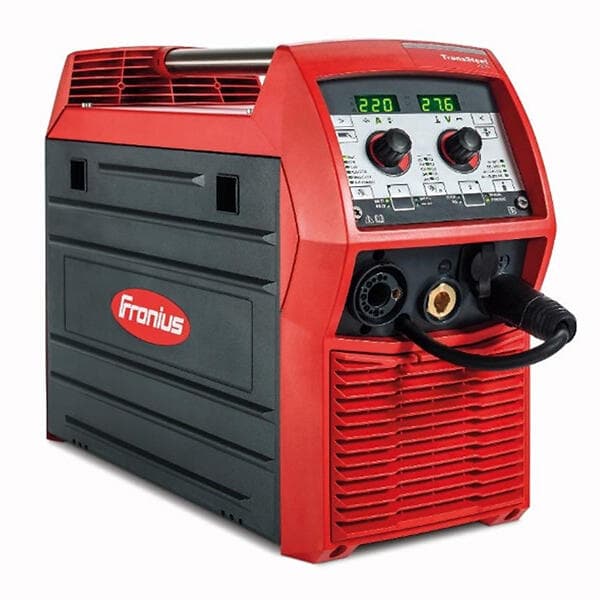 Fronius Transsteel 2200c