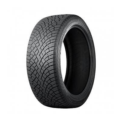 Nokian Hakkapeliitta R5 SUV 215/65 R 16 102R