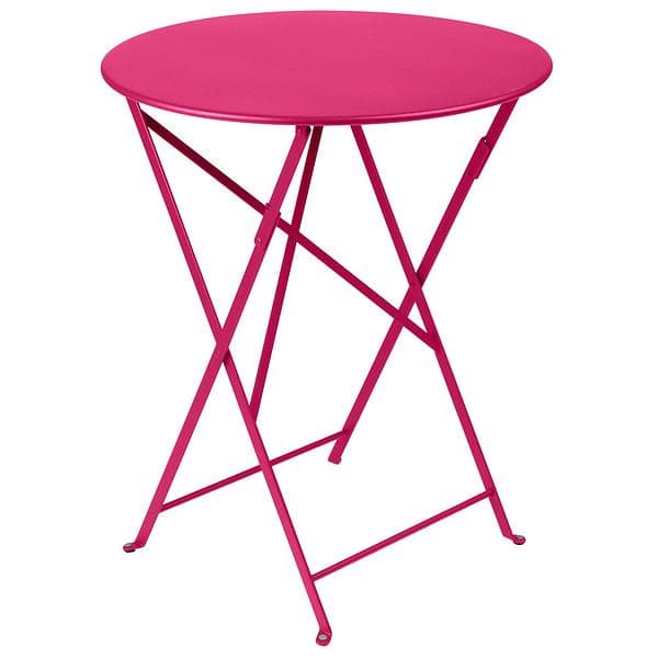 Fermob Bistro Bord Ø60cm