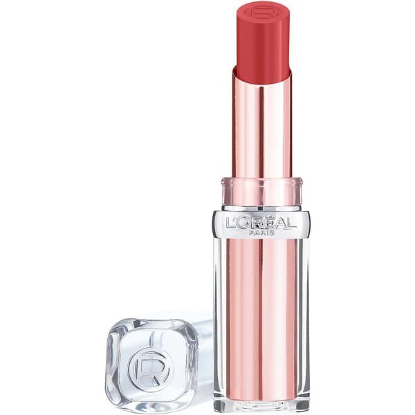 L'Oreal Paris Color Riche Glow Paradise Balm-In-Lipstick 3,8g