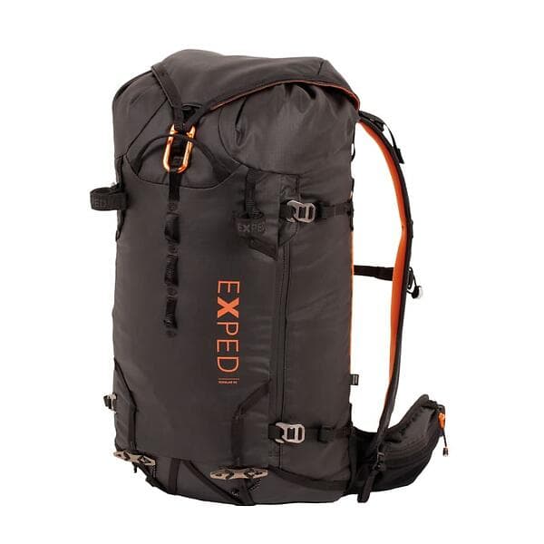 Exped Verglas 30