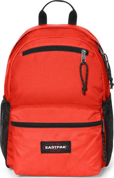 Eastpak Morler Powr