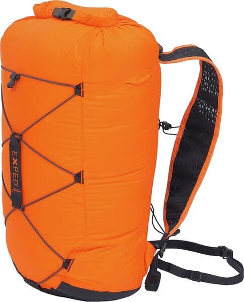 Exped Stormrunner 25