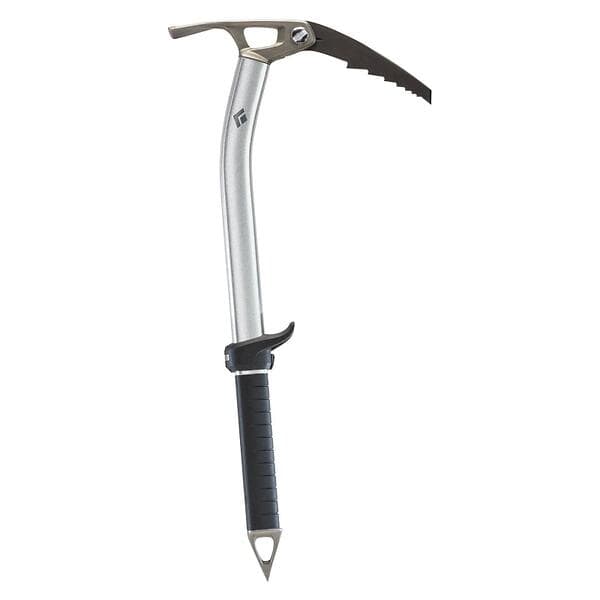 Black Diamond Venom Adze Ice Axe