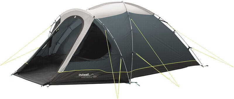 Outwell 111257 Cloud 4 (4)