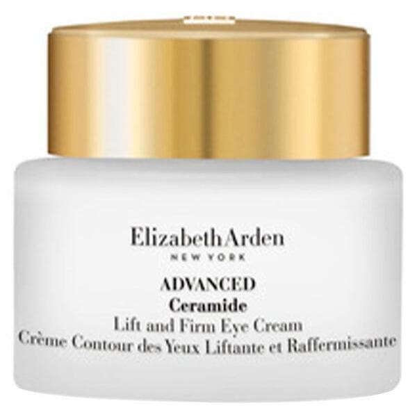 Elizabeth Arden Advanced Ceramide Lift & Firm Eye Cream 15ml