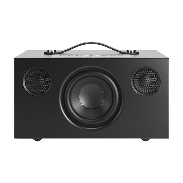 Audio Pro Addon C5 MkII WiFi Bluetooth Högtalare