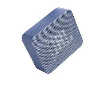 JBL GO Essential Bluetooth Högtalare