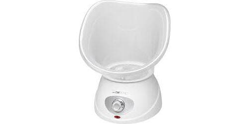 Clatronic GS 3656 Facial Sauna