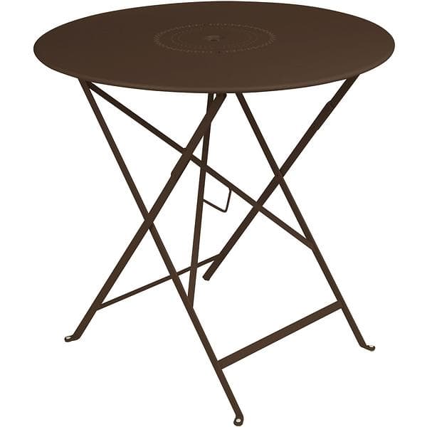 Fermob Floreal Bord Ø77cm