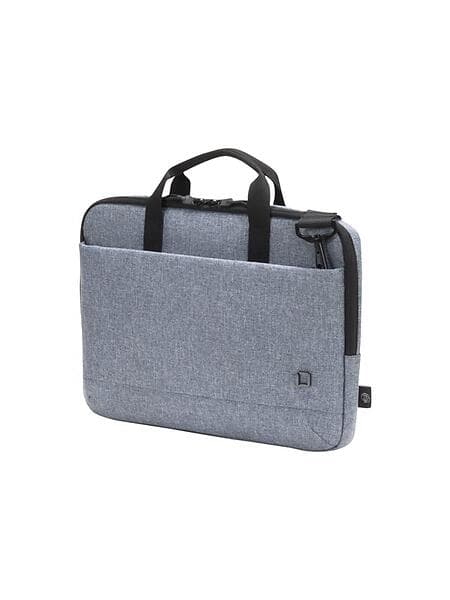 Dicota Eco Slim Motion 12-13.3"