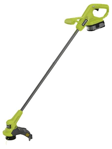 Ryobi RY18LT23A-120