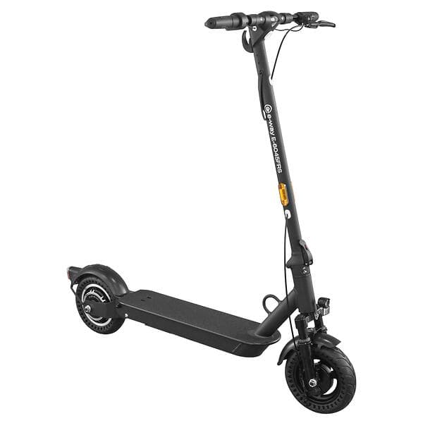 E-Way E-6045FRS