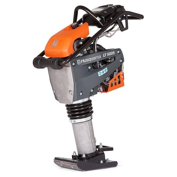Husqvarna LT 5005