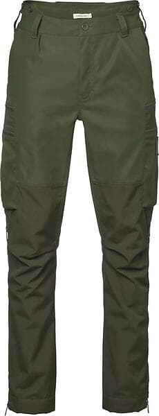 Chevalier Cross Hybrid Pants (Herr)