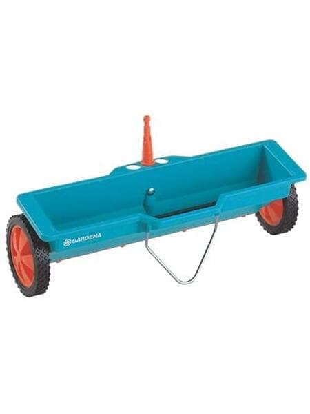 Gardena Combisystem Spreader 420-20