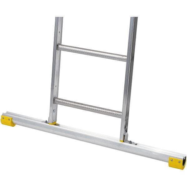 Wibe 727660 Stegfotsats