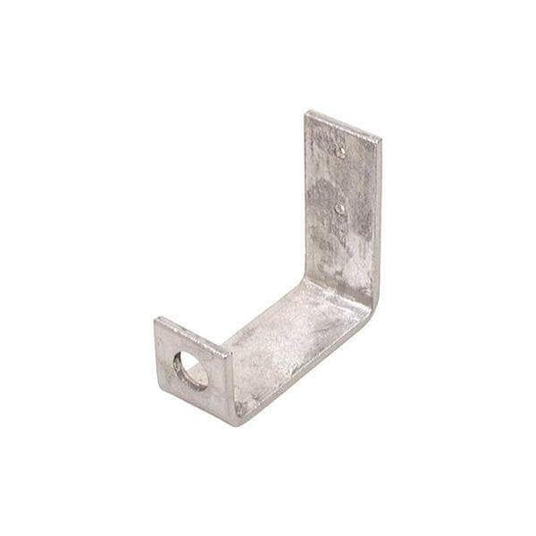 Wibe WTB UHKR Upphängningskrok 2-pack