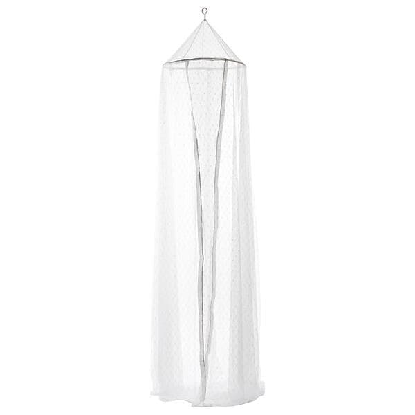 JOX Bed Canopy