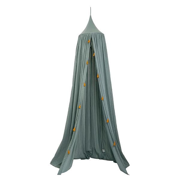 Roommate Bed Canopy