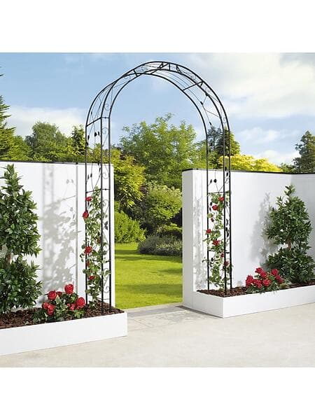 Hortus Rosbåge 210-134