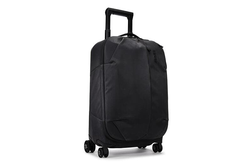 Thule Aion Carry On Spinner 36L