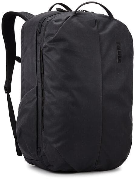 Thule Aion 40L
