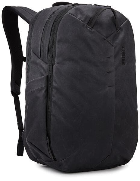 Thule Aion Bckpack 28L