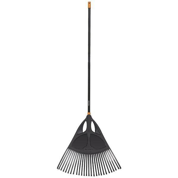 Fiskars Solid XL Leaf 27 Sticks 1015645