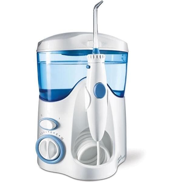 Waterpik WP-100 Ultra Water Flosser