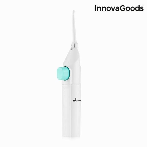 InnovaGoods Oral Irrigator