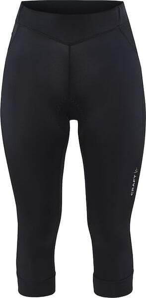 Craft Core Bike Endurance Knickers (Dam)