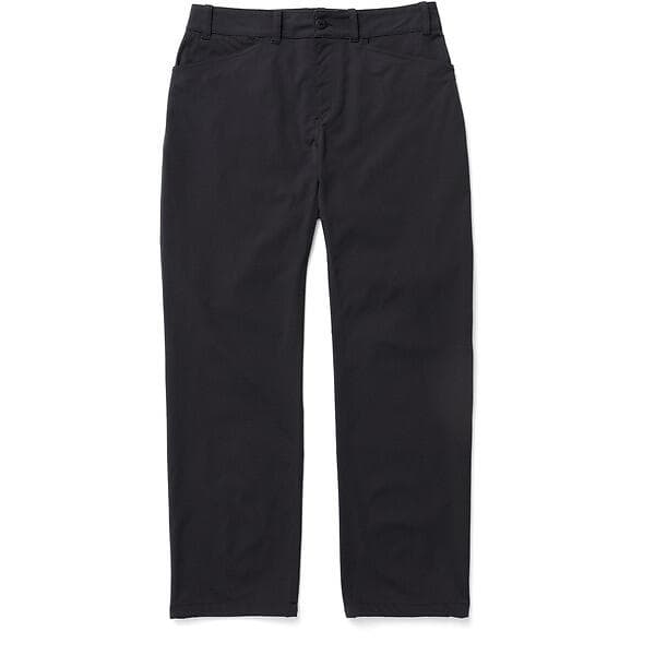 Houdini Dock Pants (Dam)