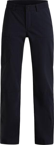 Peak Performance Iconiq Pants (Jr)