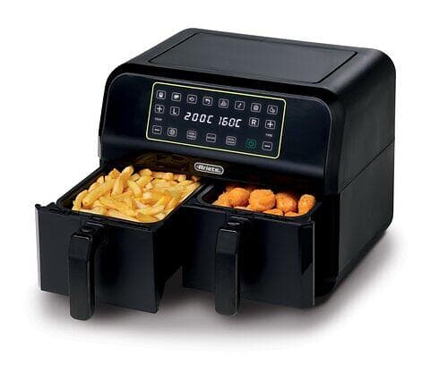 Ariete 4623 Dual