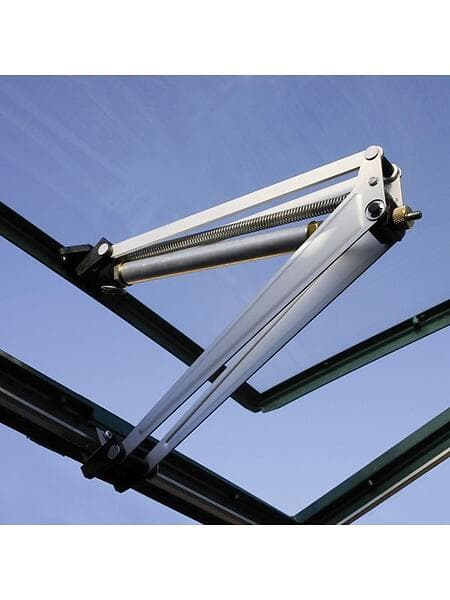 Palram Automatic Window Opener