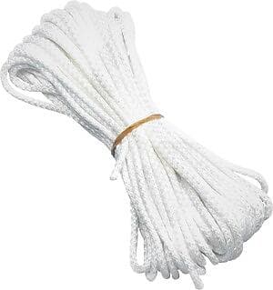 Formenta Flagglina 34m