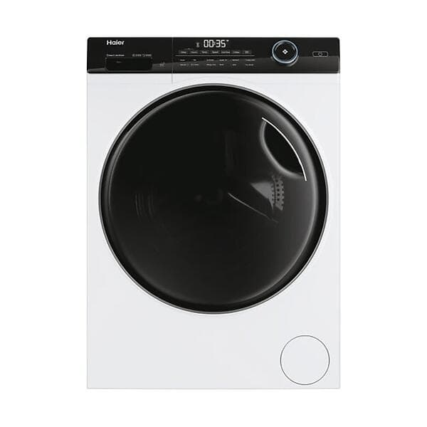 Haier HW90-B14959U1UK (Vit)