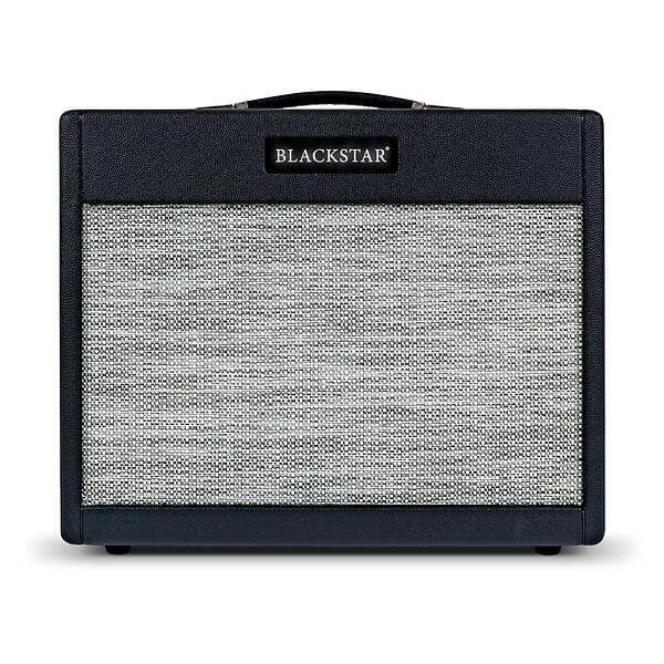 Blackstar St James 50 6L6 Combo