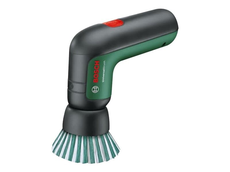Bosch UniversalBrush