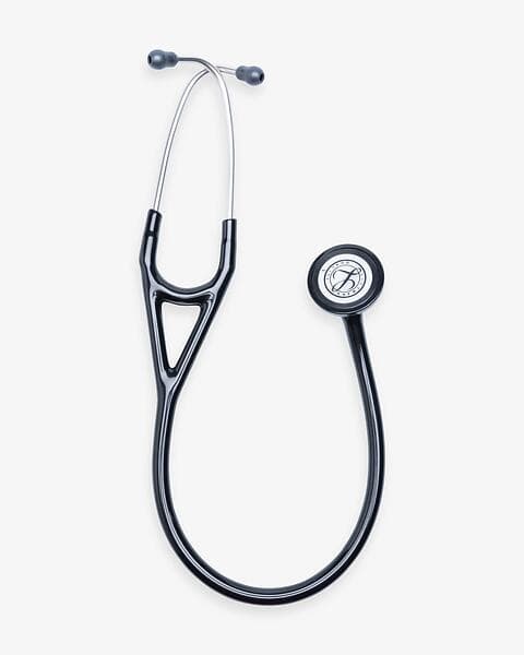 Littmann Master Cardiology Stetoskop